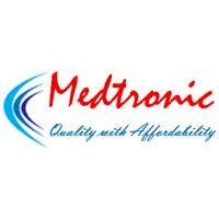medtronic trader