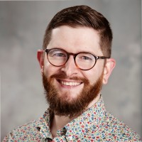 Kurt Sevits