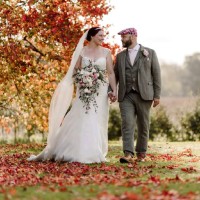 Rosemary Elliott MCIOB BSc (Dbl Hons)