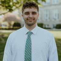 Andrew Wolfe
