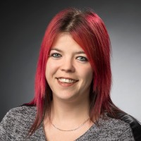 Isabelle Lapointe