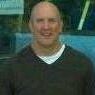 John Huck