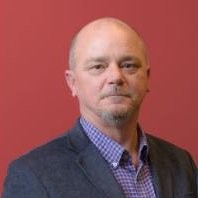 James Vilker, Ncco, Cams