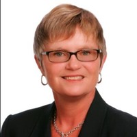 Leigh Baumgardner
