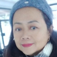 Minda Espina