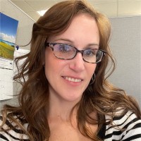 Alison Burzdak