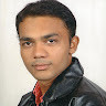 rahul koli