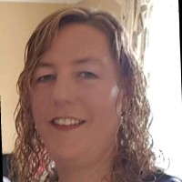 Dawn Bishop