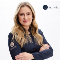 Karin Stamer