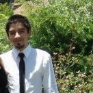 Alejandro Del Villar