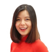 Linh Tran