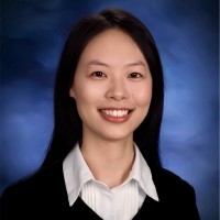 Jiayue Lu