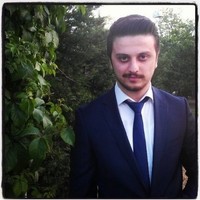 Kadir Uysal