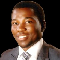 David Mutyaba