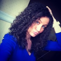 Darina Arkeeva