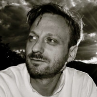 Mattia Balestra