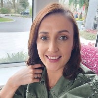 Eimear Barry