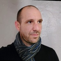 Mathieu Colnet