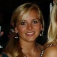 Saskia Bergstein, CPA