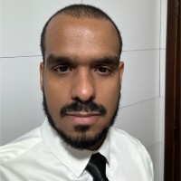 Jonatas Jordão