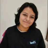 Sheila Vanessa Pérez Quezada