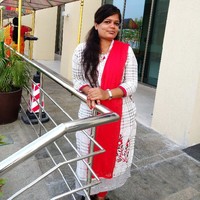 Jyothi G
