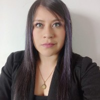 Isabel Mila