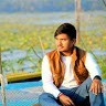 Anil T