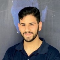 Alexsander Henrique Oliveira