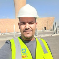 مصفي احمد مصطفي