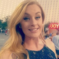 Kendra Gallagher