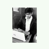 Sri Harsha Vardhan Sarma Panchagnula