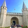 FETHİ GÜNEY