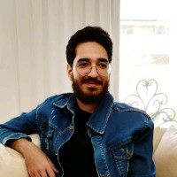 Muhammad Hussein Ghasemi
