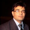 Muhammad Irfan