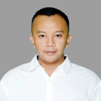 Aditya Wahyu Pridana