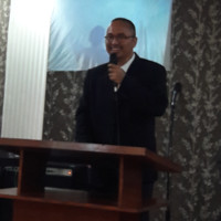 Johannes Simanjuntak