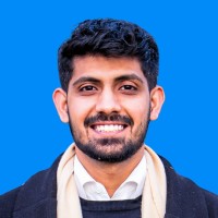 Bilal Mohsin