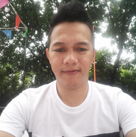 jinky casipong