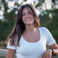 Gina Piffarerio