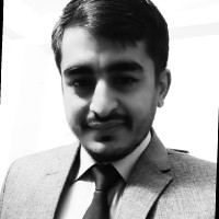 Muhammad Zahir