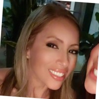 Blanca Rivera