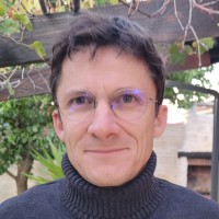 Maxime Vanwynsberghe