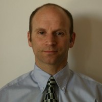 Paul Mayer
