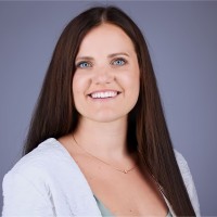 Britni Ensminger