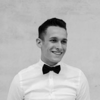 Matthew Van Mol