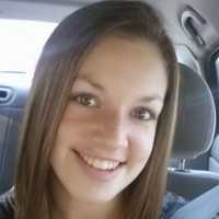 Amy Calkins