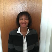 Cheryl E.