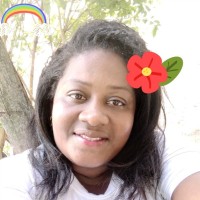 Adriana Milena Hurtado