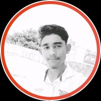 Vishal Prajapati